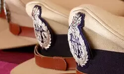 Republic Day 2024: Bravery Awards Honor 1132 Personnel for Exceptional Service in Police, Fire, and Security Forces