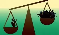 Denying the evident? Denying the evident?