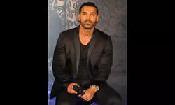 Pathaan made us as an industry bounce back: John Abraham Pathaan made us as an industry bounce back: John Abraham