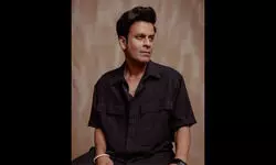 The Family Man in itself is a very big universe, says Manoj Bajpayee