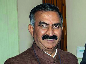 Statehood Day: Himachal Pradesh’s 54-year saga of development and vision