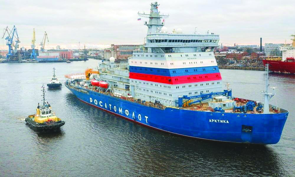 Russia struggles to sell Pacific oil, 14 tankers stuck Russia struggles to sell Pacific oil, 14 tankers stuck