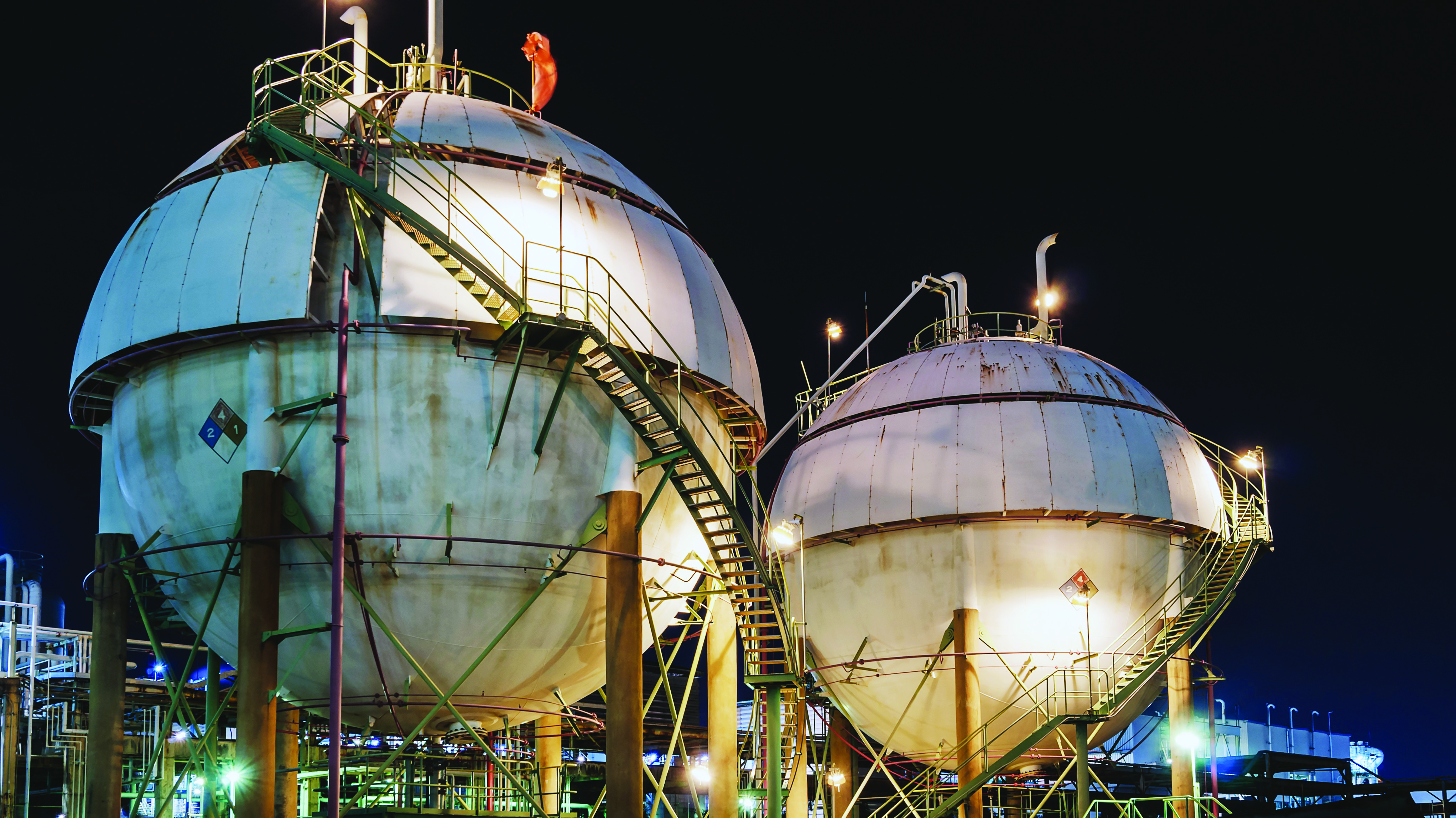 India’s gas demand to rise 6% in 2024, says Int’l Energy Agency