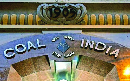 ‘CIL, WCL to set up green energy projects at closed mines in Chhindwara’