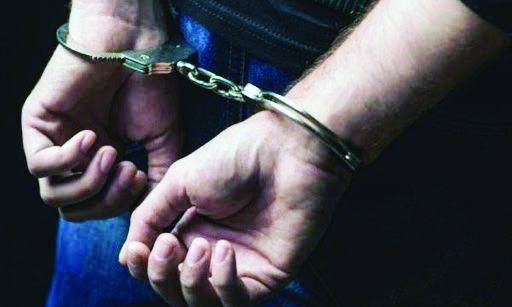 Metiabruz: 3 held for murder of teenage boy