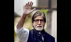 ‘Film industry often held responsible for changing morals of country’ ‘Film industry often held responsible for changing morals of country’