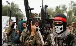 Facing a double whammy Facing a double whammy