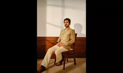 Can’t go asking for work: Nawazuddin Siddiqui