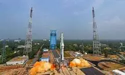 Milestones in the cosmos