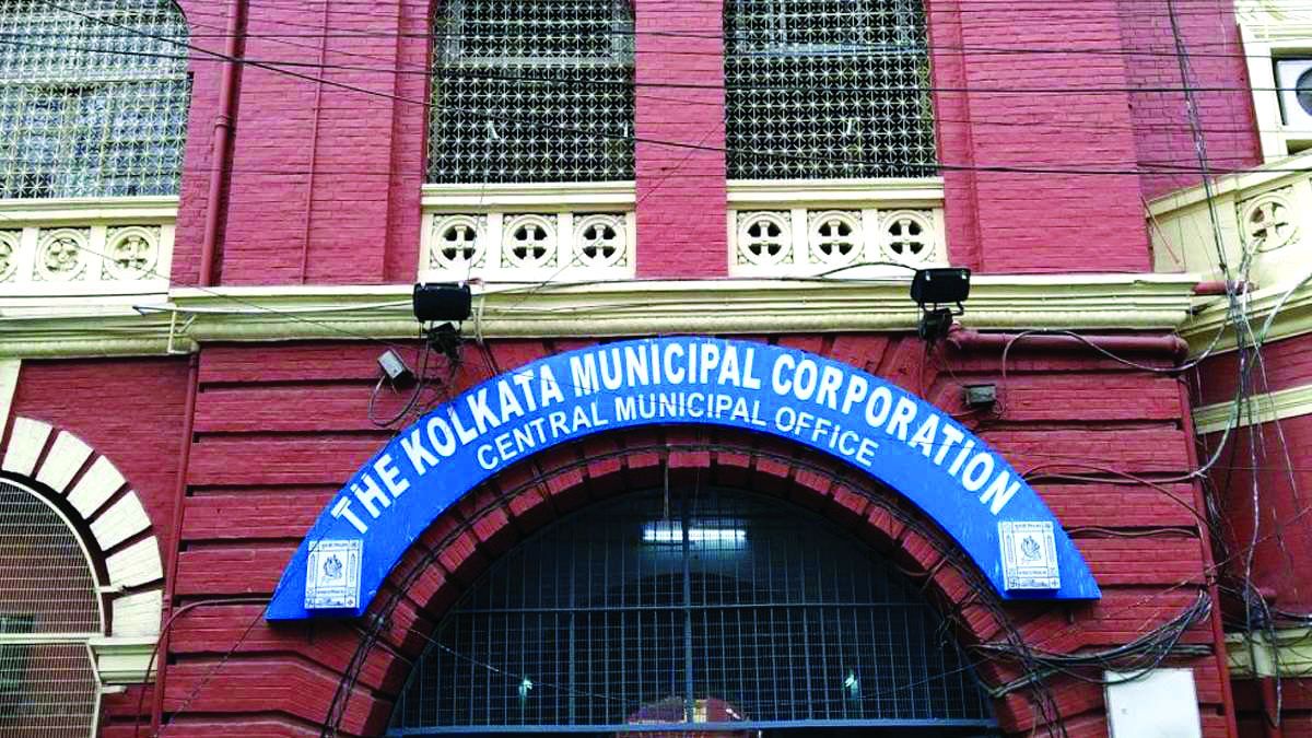 Soon, traders can shift biz addresses without changing trade licence no. Soon, traders can shift biz addresses without changing trade licence no.