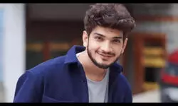 It has been a roller coaster ride: Munawar Faruqui on Bigg Boss win