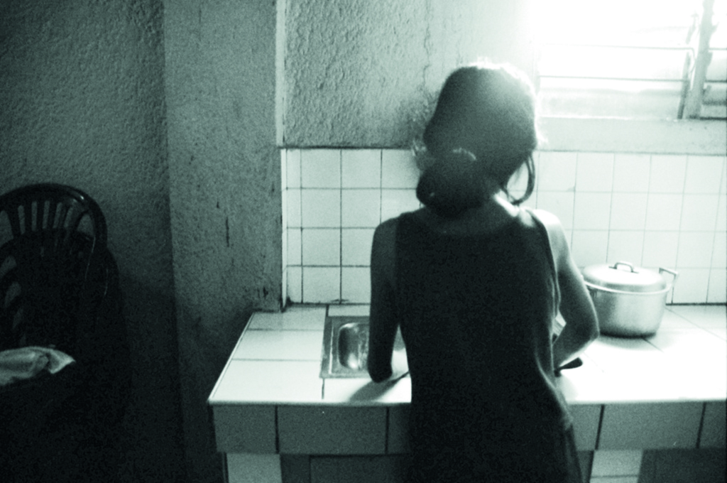 Crimes against children not hidden, criminals are punished: NCPCR