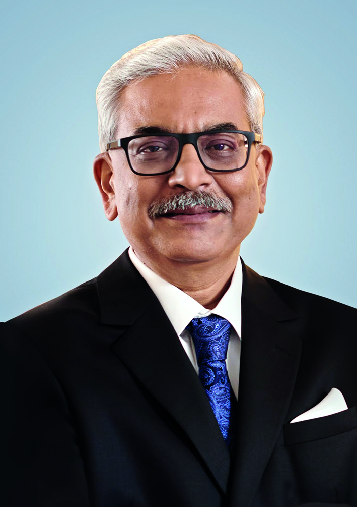 BPCL achieves highest-ever 9 months profit of `22,449 crore