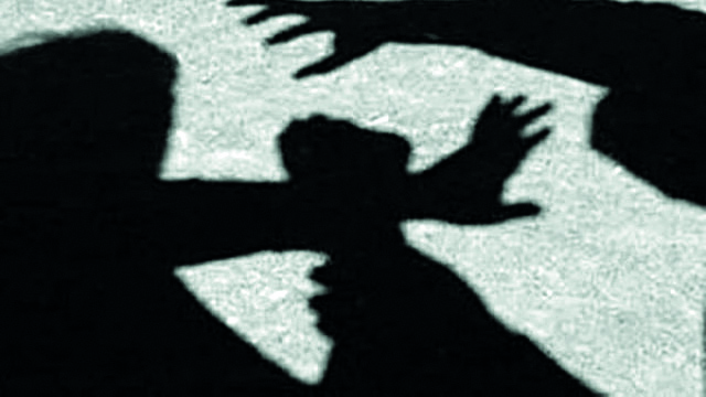 Three juveniles apprehended for ‘unnatural act’ with 14-year-old boy