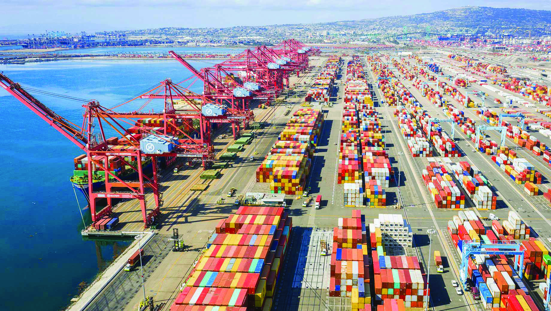 ‘India seeks commitment for investment from Switzerland’