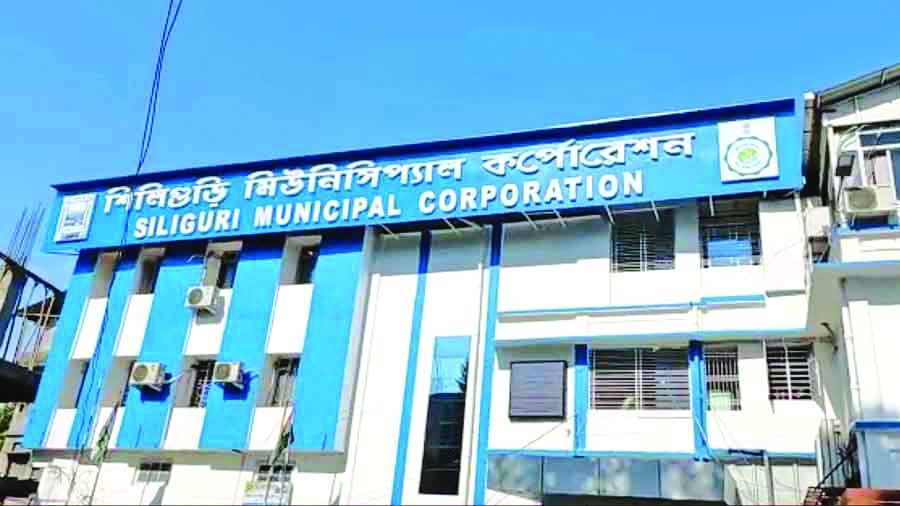 Siliguri Municipal Corporation urges Railways to give unused land to state