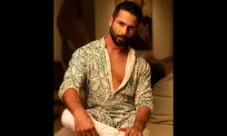 The key to long-term success is trying to constantly experiment The key to long-term success is trying to constantly experiment