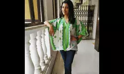 There is a lot of self-censorship on OTT now: Konkona Sensharma