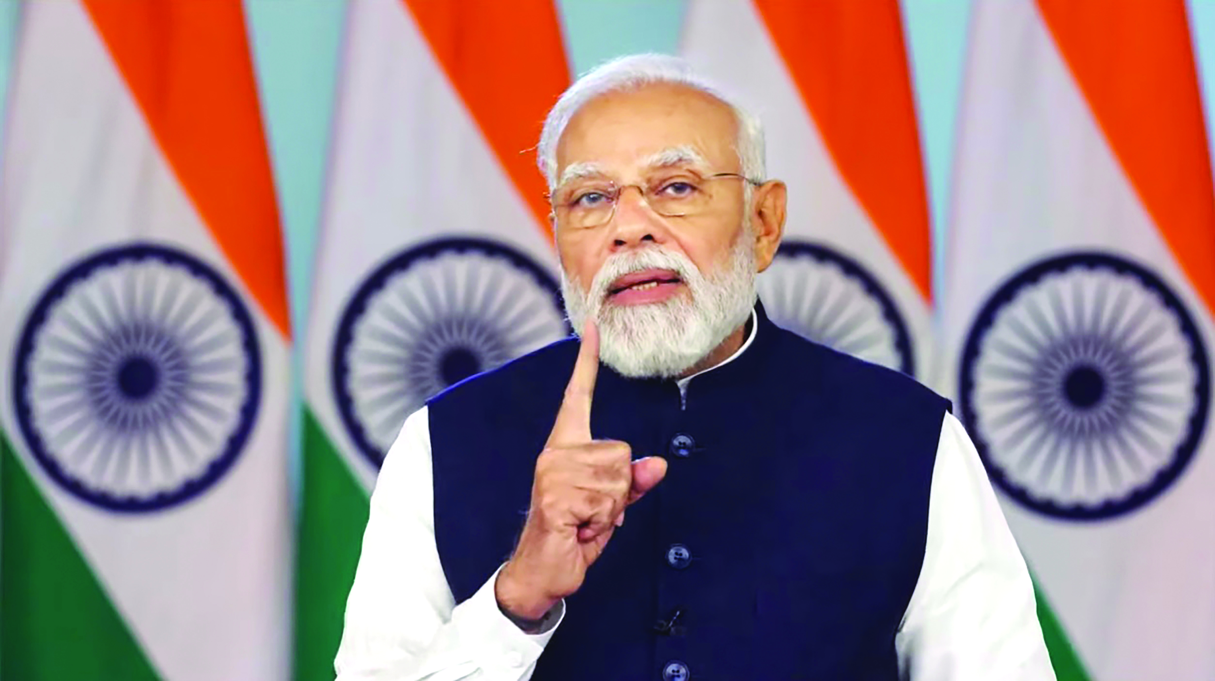 Modi to address auto sector players on Feb 2