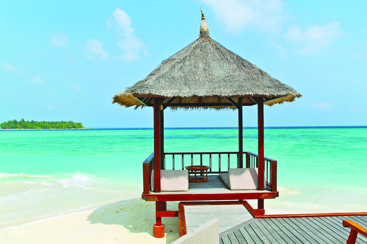From topping tourist arrival chart to 5th spot: Indians snub Maldives amid diplomatic spat