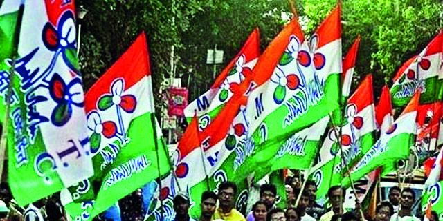 Trinamool calls BJP ‘anti-women’, urges Prime Minister to take action against Bengal BJP head