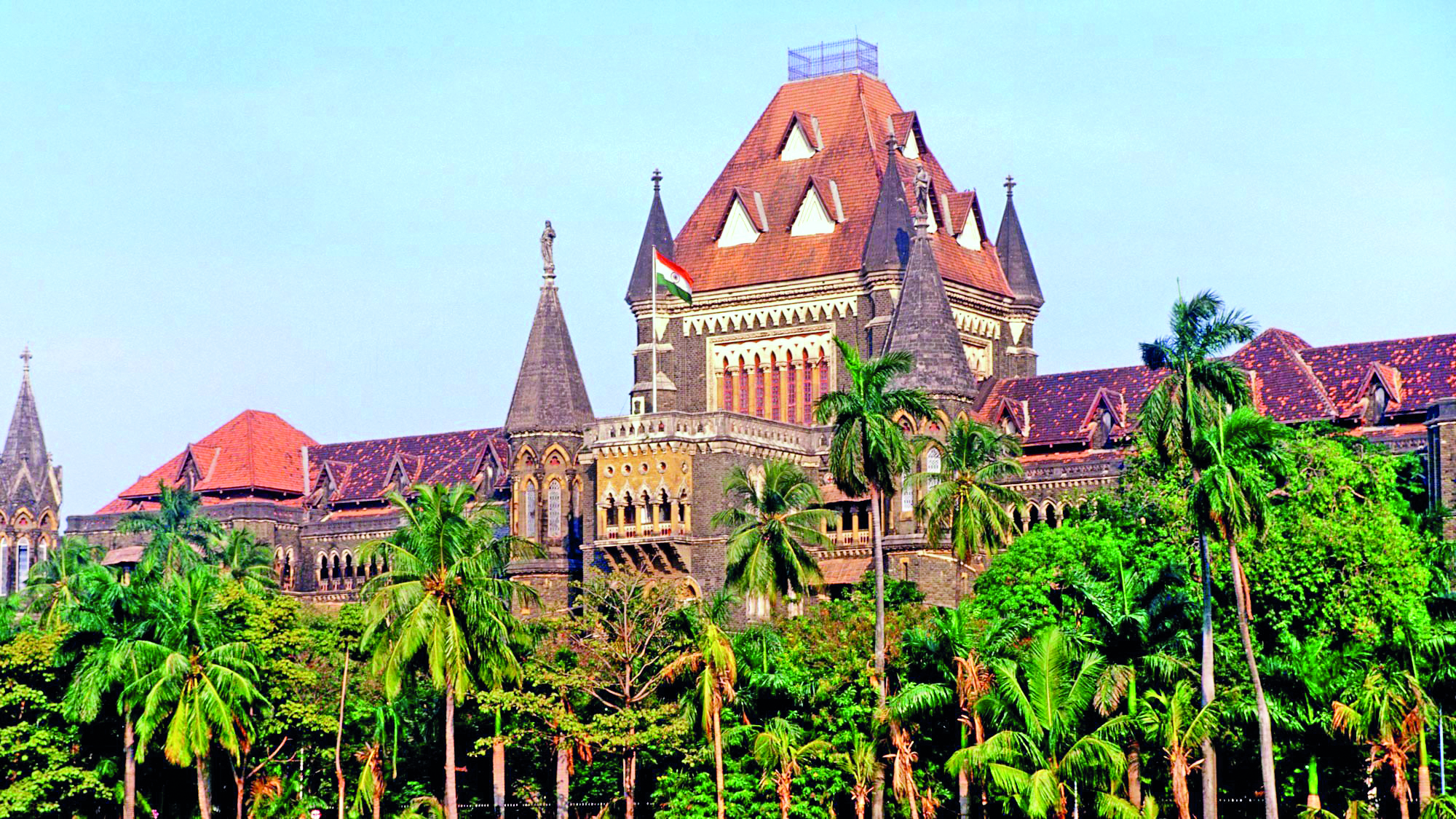 Bombay HC delivers split verdict on IT Rules Amendment, Fact Check Unit on hold for 10 days