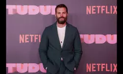 Jamie Dornan says he went into hiding after Fifty Shades ridicule