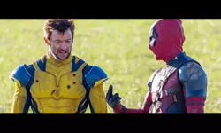 ‘Ryan Reynolds, Hugh Jackman are about to save MCU with Deadpool 3’