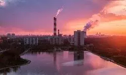 Overreaching jurisdiction