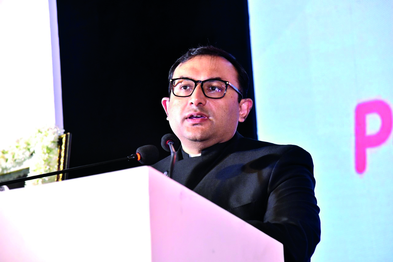 ‘Budget has set foundation for Viksit Bharat’