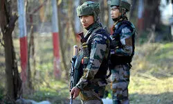 Govt to launch new scheme to strengthen deep-tech for defence sector: Nirmala Sitharaman