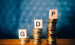 Fiscal deficit for FY25 pegged at 5.1 pc of GDP against 5.8 pc in current fiscal: Finance Minister Fiscal deficit for FY25 pegged at 5.1 pc of GDP against 5.8 pc in current fiscal: Finance Minister