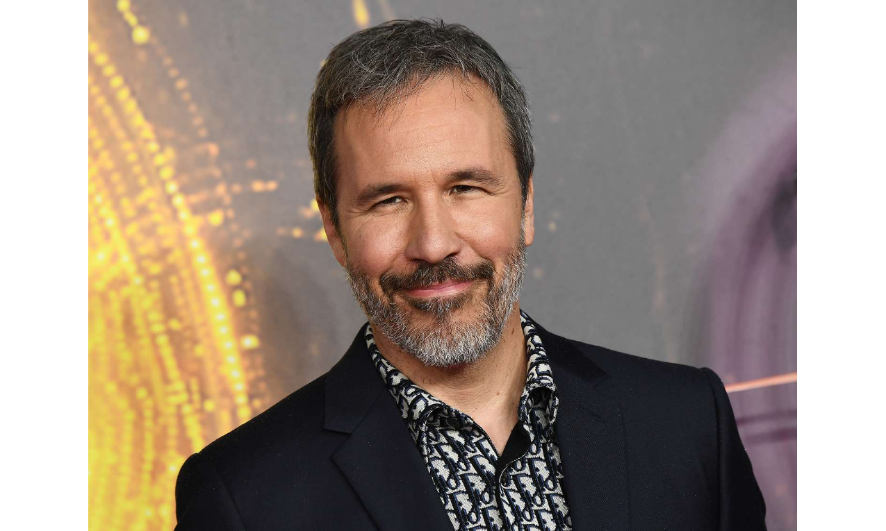 Dune 3 should be last Dune movie for me: Denis Villeneuve Dune 3 should be last Dune movie for me: Denis Villeneuve