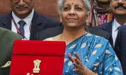 Interim Budget 2024: Envisaging inclusivity Interim Budget 2024: Envisaging inclusivity