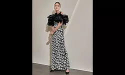 I don’t need to prove myself now: Kriti Sanon I don’t need to prove myself now: Kriti Sanon