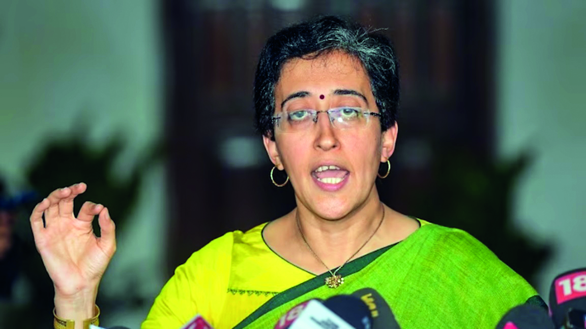 City gets Rs 1,168 cr in Budget City gets Rs 1,168 cr in Budget