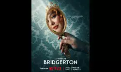 Netflix unveils series and films slate for 2024 Netflix unveils series and films slate for 2024