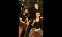 Kartik Aaryan to be seen in a new avatar in ‘Chandu Champion’ Kartik Aaryan to be seen in a new avatar in ‘Chandu Champion’
