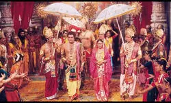 ‘Ramayan’ to be re-telecasted from February 5