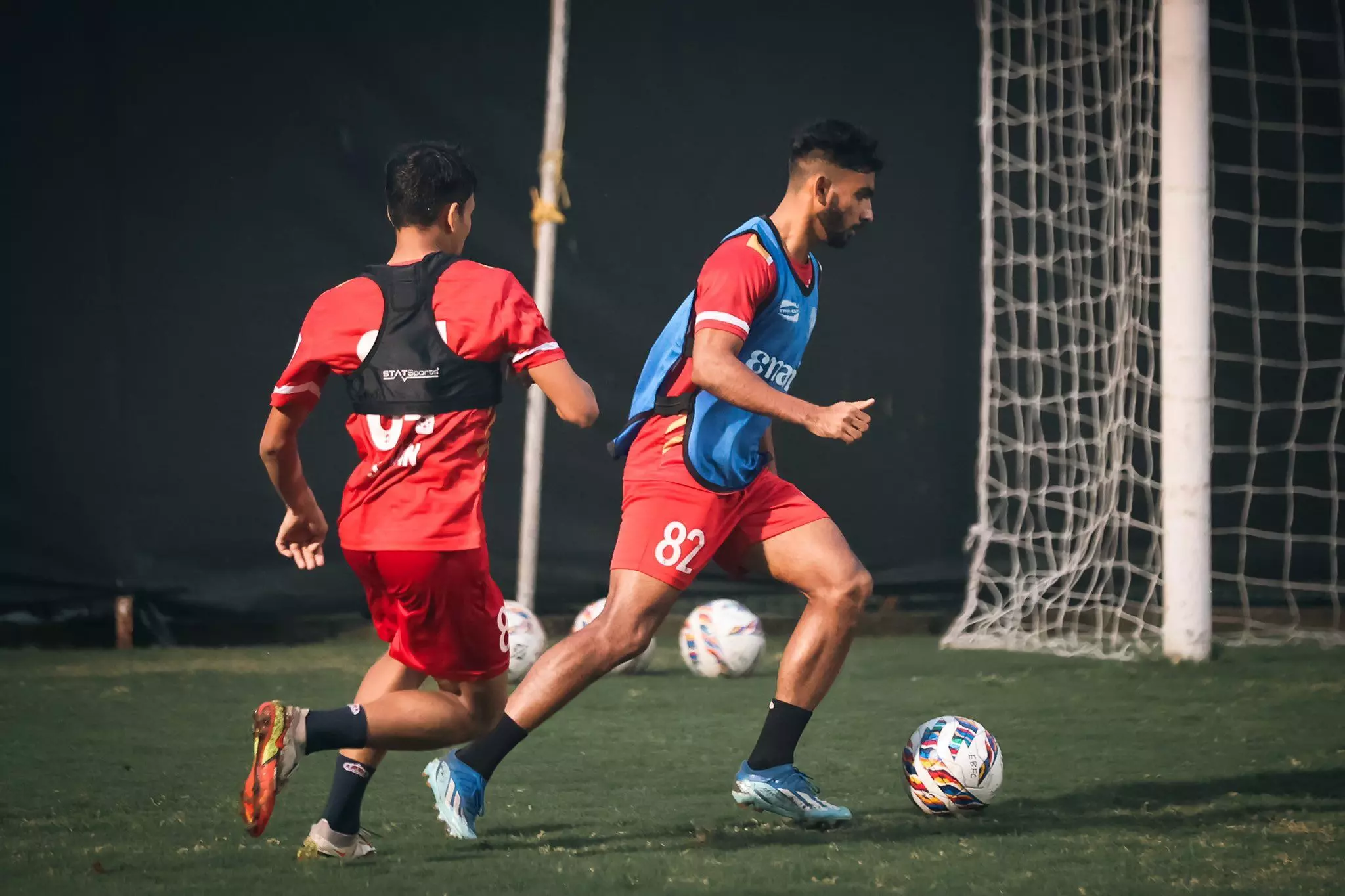 Buoyant East Bengal fancy maiden ISL derby win vs Mohun Bagan