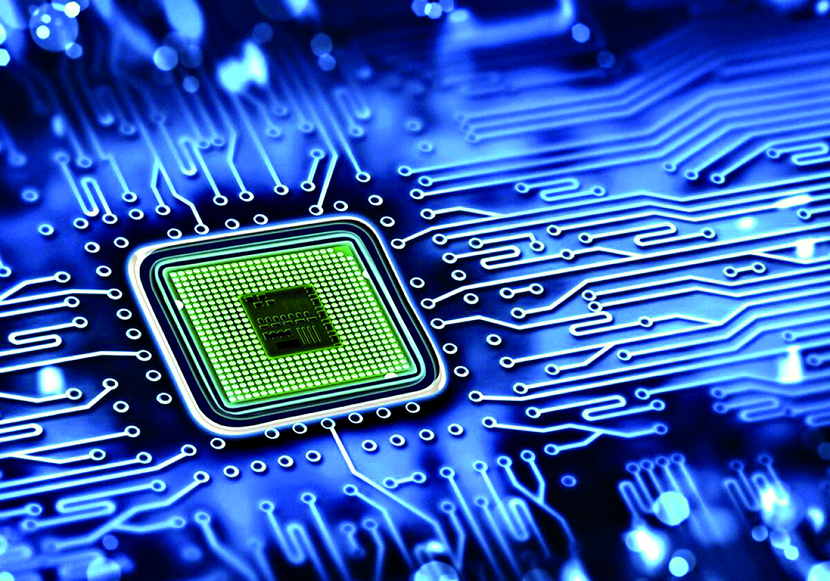 Budget announcements on deep-tech, startups to boost India’s innovation-led economy: DPIIT
