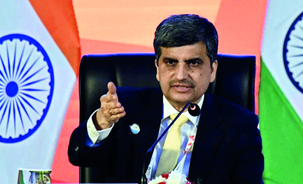 Next year development rate will be 7 taka, DEA secretary spoke on interim budget