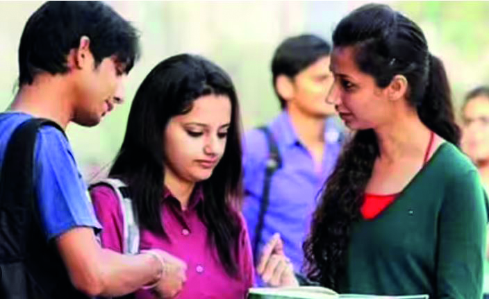 403 Indian students died abroad since 2018 due to various reasons including natural causes: Govt 403 Indian students died abroad since 2018 due to various reasons including natural causes: Govt