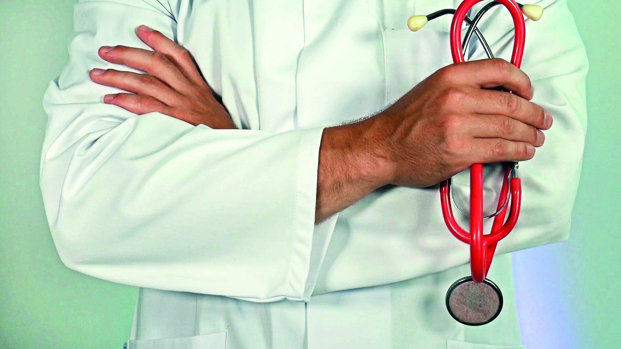 Cancer awareness campaign to be held in Jalpaiguri Cancer awareness campaign to be held in Jalpaiguri