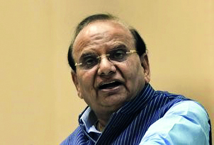 L-G grants permission to register case against PWD executive engineer