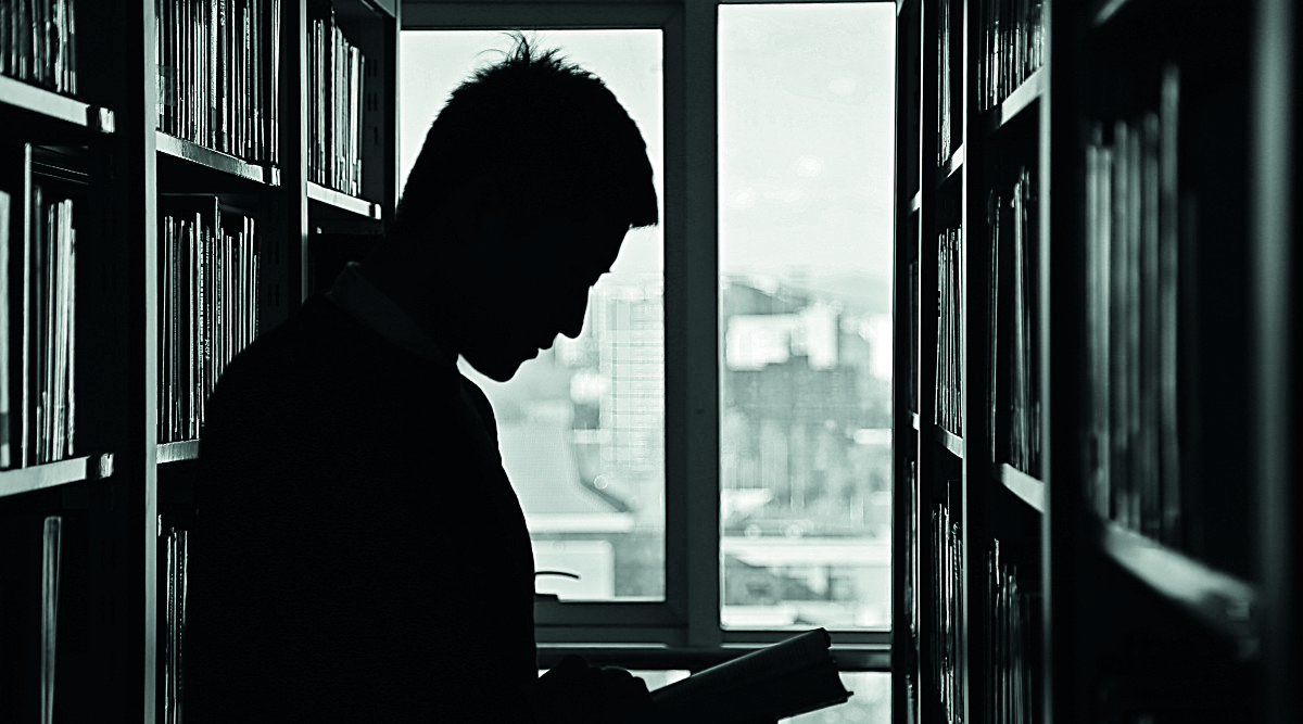 Coaching with compassion Coaching with compassion