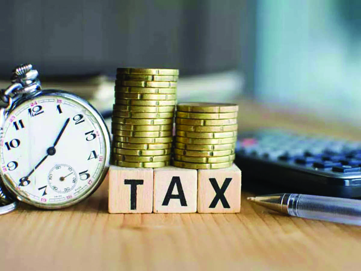 Existing taxation structure for corporates very reasonable, says Revenue Secretary