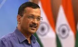 BJP wants us to join it but we will not do so as we have done no wrong: Kejriwal