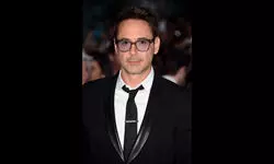 Sterling K. Brown is sure about Robert Downey Jr will win the Oscar