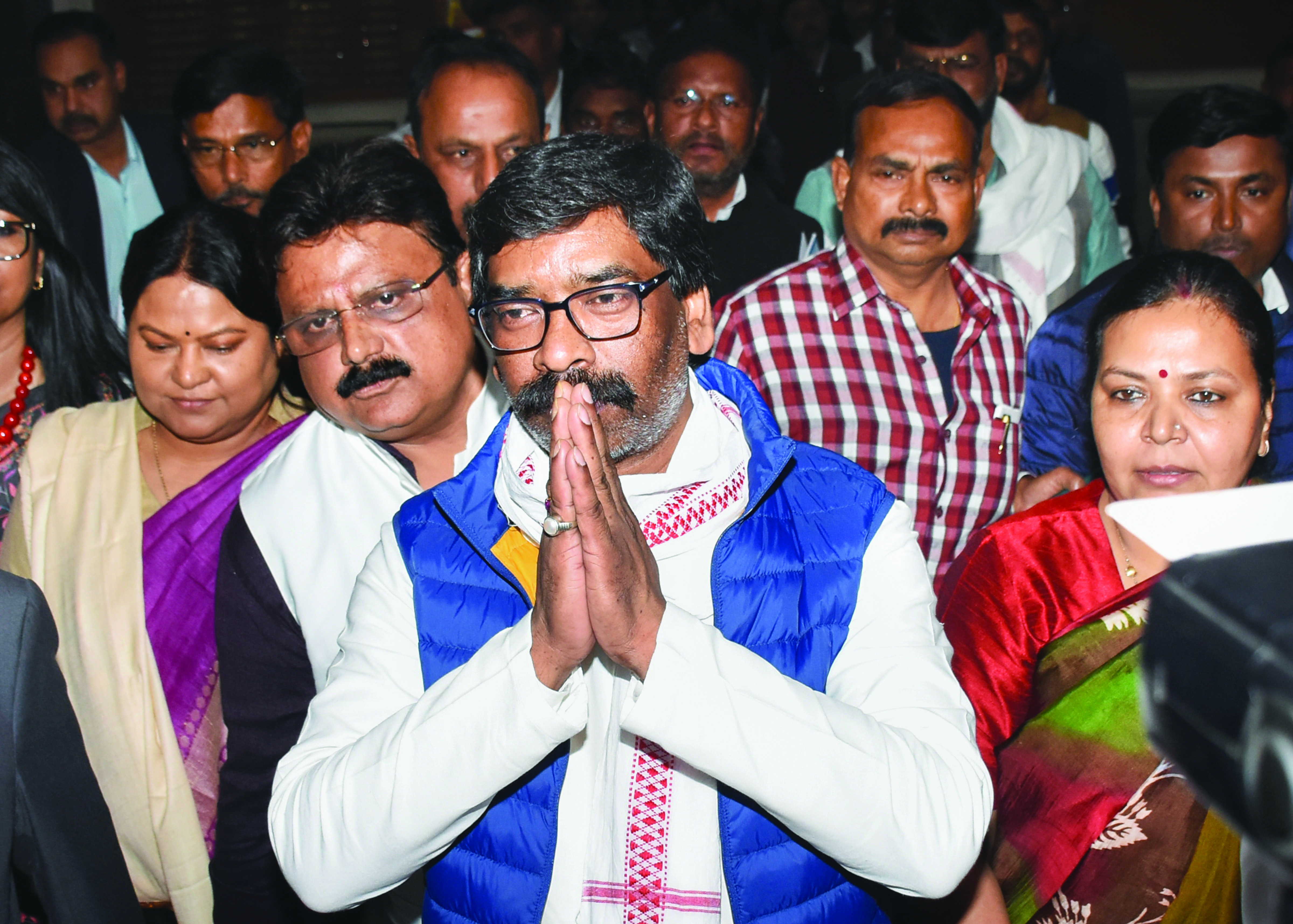 ‘Prove corruption charges; will quit politics’